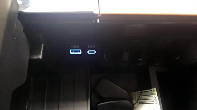 2022 Toyota Tundra 1794 Edition