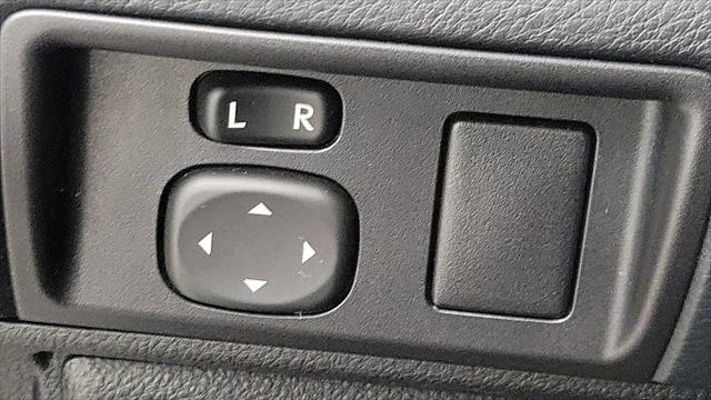 2015 Lexus ES 350 ES 350