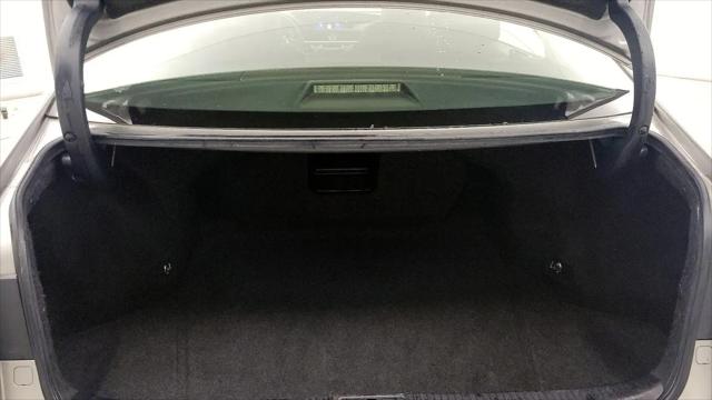 2015 Lexus ES 350 ES 350