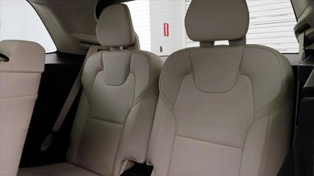 2023 Volvo XC90 B6 Plus 7-Seater