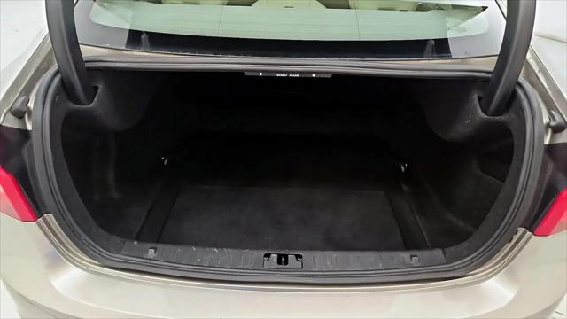 2015 Volvo S60 T5 Premier Plus