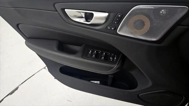 2019 Volvo XC60 T8 Inscription