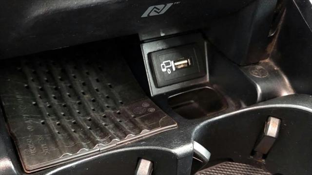 2018 Mercedes-Benz E-CLASS E 300 E 300