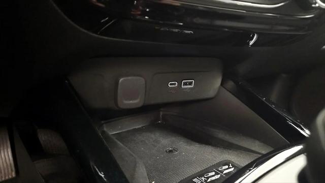 2024 Chevrolet Trax FWD 2RS
