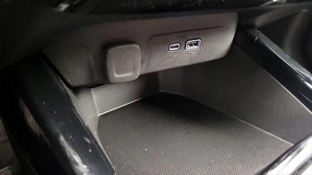 2024 Chevrolet Trax FWD 2RS