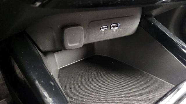 2024 Chevrolet Trax FWD 2RS