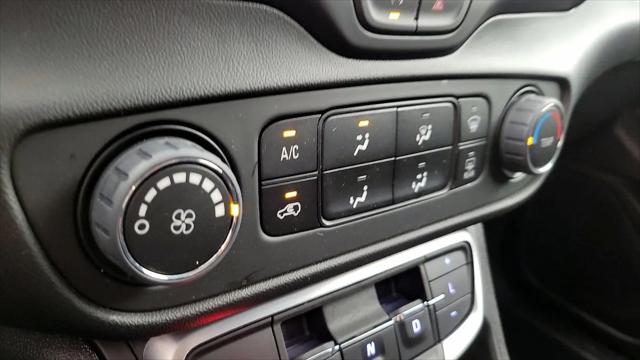 2024 GMC Terrain AWD SLE