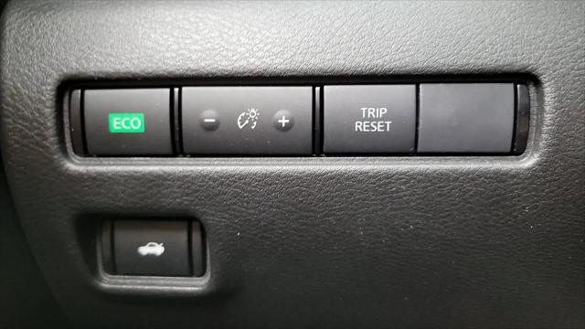 2022 Nissan Sentra SV Xtronic CVT