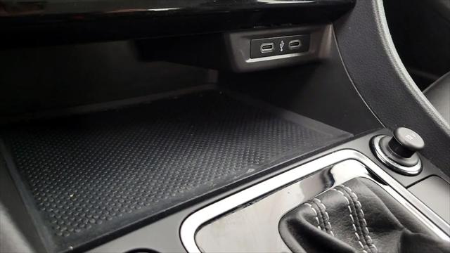 2021 Volkswagen Jetta 1.4T SE