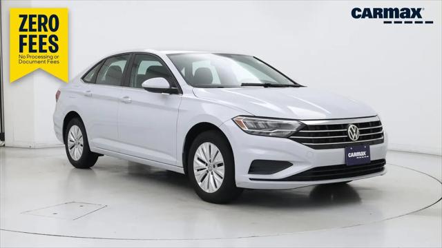2019 Volkswagen Jetta 1.4T S for sale in Wayne, NJ