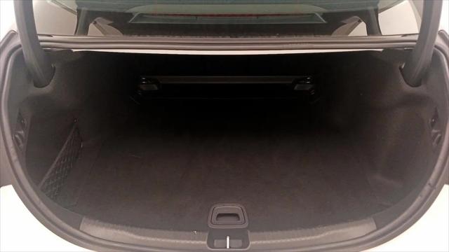 2025 Mercedes-Benz C-CLASS C 300 C 300
