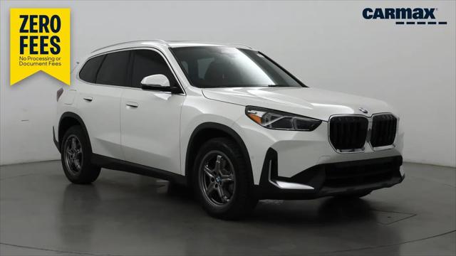 2023 BMW X1 xDrive28i for sale in Orlando, FL