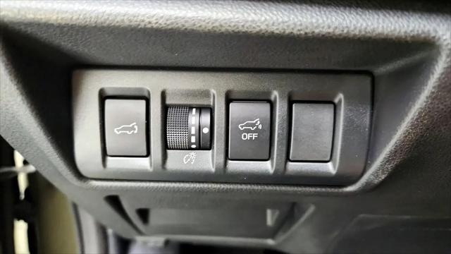 2022 Subaru Outback Touring XT
