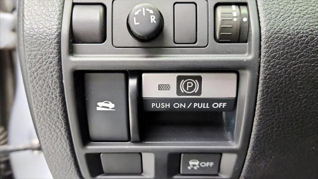 2014 Subaru Outback 3.6R Limited
