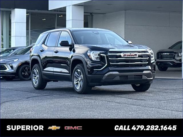 2026 GMC Terrain AWD Elevation for sale in Siloam Springs, AR