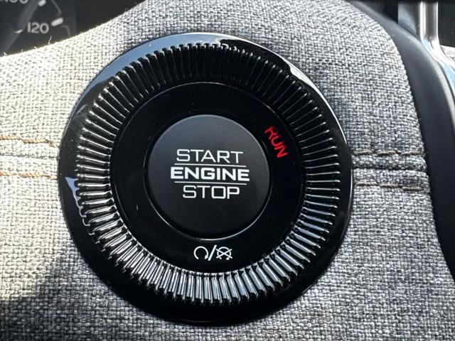 2022 Jeep Compass Latitude Lux 4x4