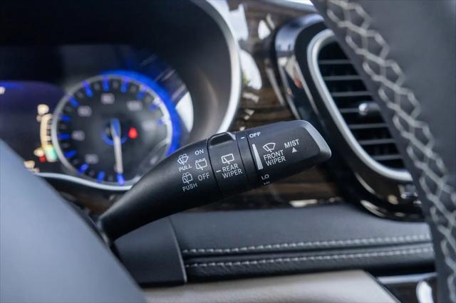 2023 Chrysler Pacifica Limited AWD