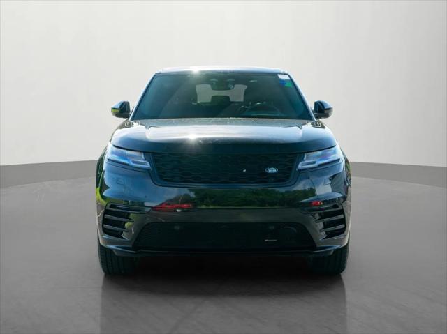 2023 Land Rover Range Rover Velar P340 R-Dynamic S MHEV