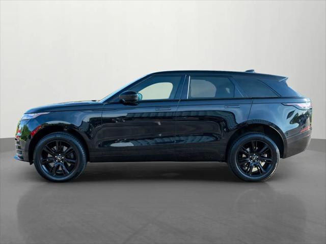 2023 Land Rover Range Rover Velar P340 R-Dynamic S MHEV