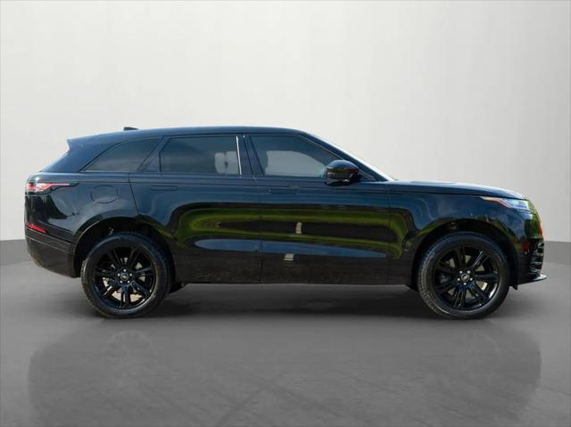 2023 Land Rover Range Rover Velar P340 R-Dynamic S MHEV