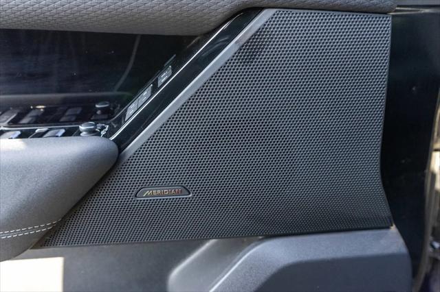 2023 Land Rover Range Rover Velar P340 R-Dynamic S MHEV