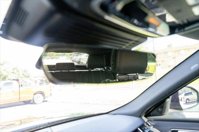 2023 Land Rover Range Rover Velar P340 R-Dynamic S MHEV