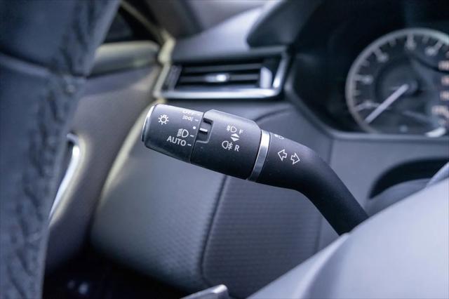 2023 Land Rover Range Rover Velar P340 R-Dynamic S MHEV