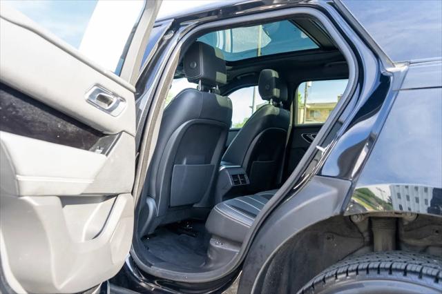 2023 Land Rover Range Rover Velar P340 R-Dynamic S MHEV