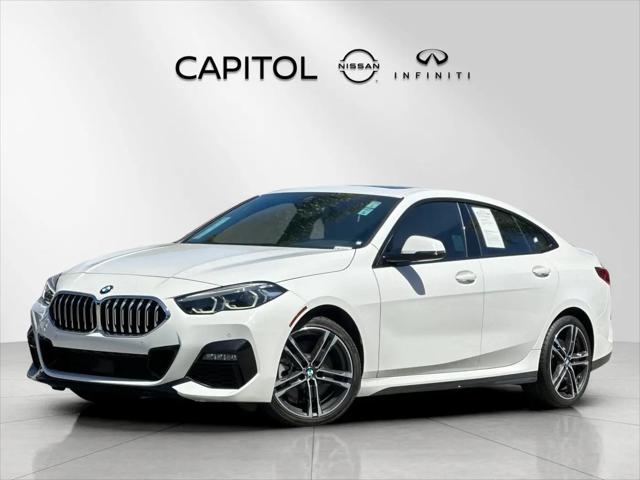 2023 BMW Coupe i sDrive for sale in San Jose, CA