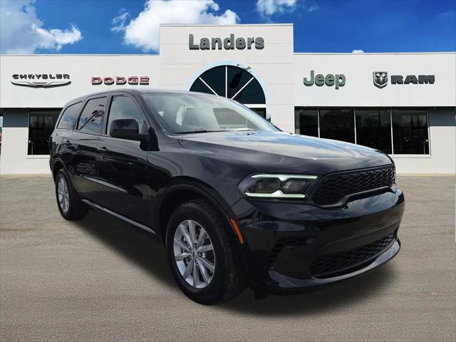 2026 Dodge Durango GT RWD for sale in Covington, TN