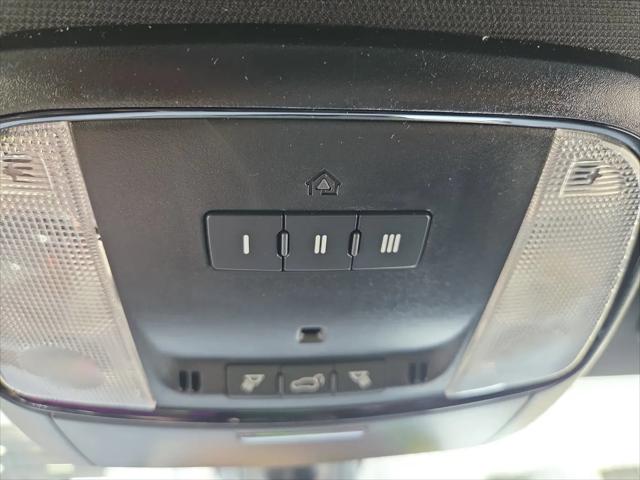 2026 Dodge Durango GT RWD