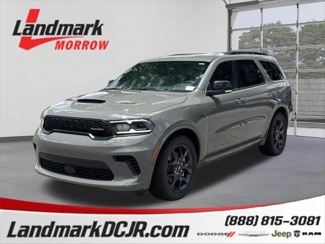 2026 Dodge Durango GT Plus HEMI V8 for sale in Morrow, GA