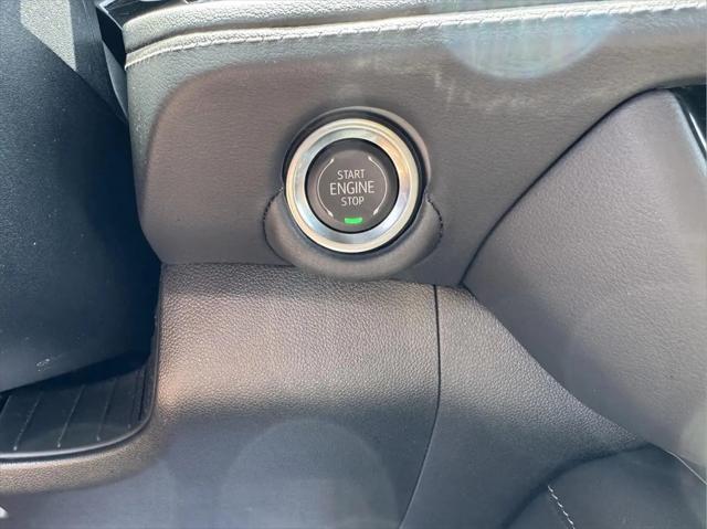 2025 Chevrolet Suburban 4WD LS