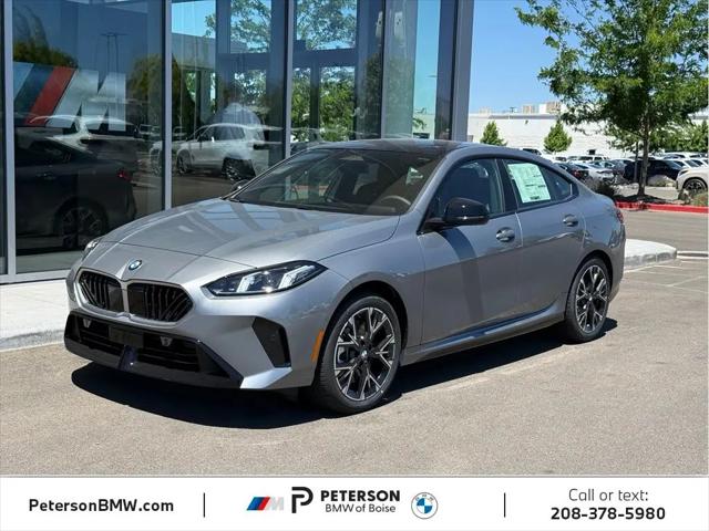 2026 BMW Coupe xDrive for sale in Boise, ID