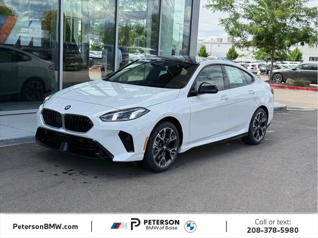 2026 BMW Coupe xDrive for sale in Boise, ID