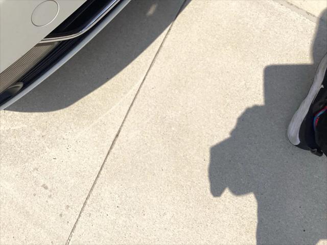 2012 Acura TL 3.5