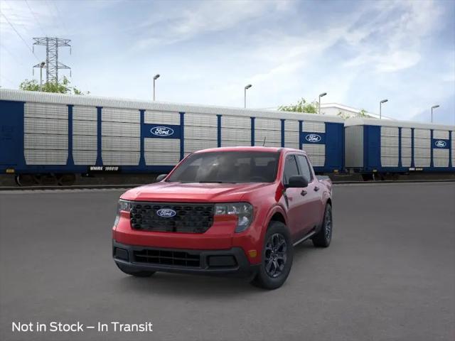 2026 Ford Maverick XLT for sale in Suffolk, VA
