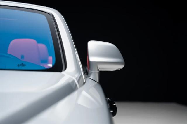 2017 Rolls-Royce Dawn Standard