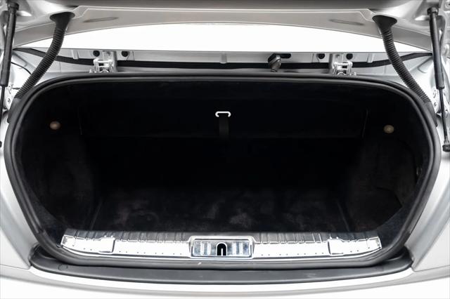 2017 Rolls-Royce Dawn Standard