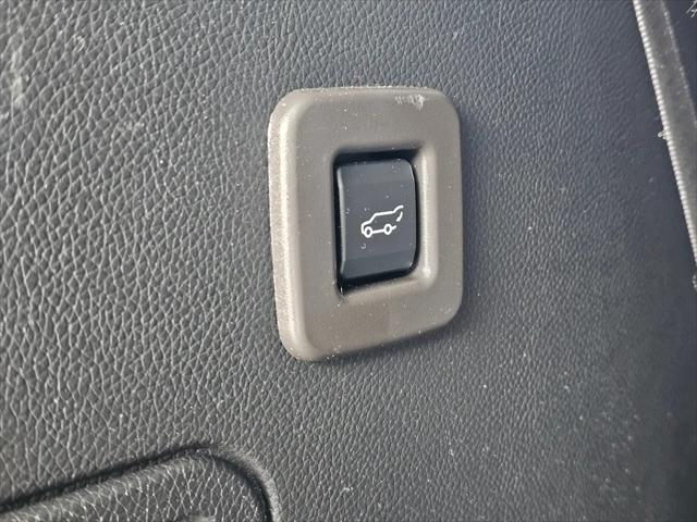 2012 Ford Expedition Limited