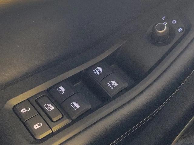 2021 Jeep Grand Cherokee Limited 4x2