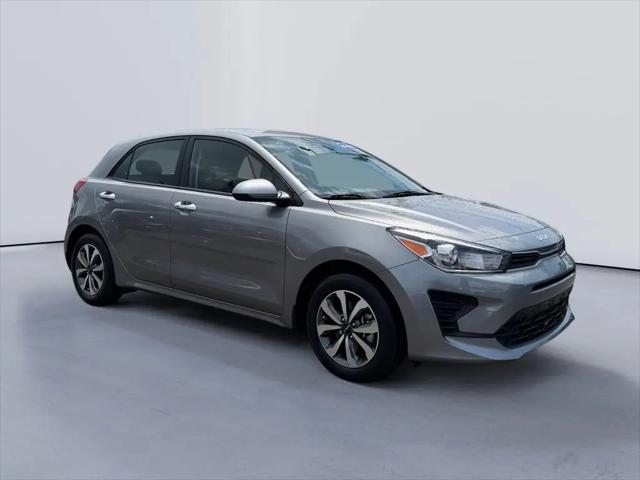 2023 Kia Rio 5 Door S for sale in Knoxville, TN