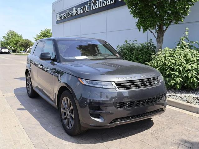 2023 Land Rover Range Rover Sport SE for sale in Kansas City, MO