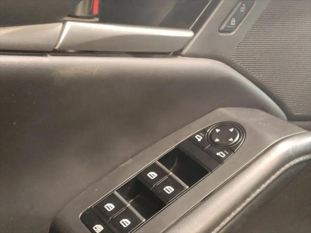 2022 Mazda Mazda3 Select