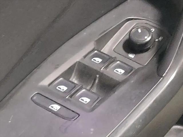 2019 Volkswagen Jetta 1.4T SEL Premium