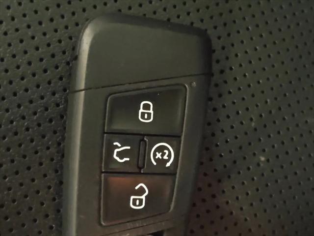 2019 Volkswagen Jetta 1.4T SEL Premium
