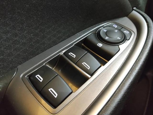 2024 Chevrolet Malibu FWD 1FL