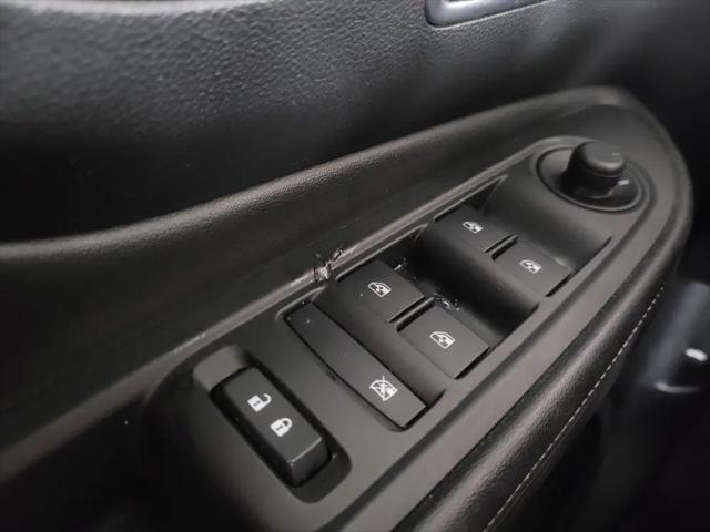 2015 Buick Encore Base