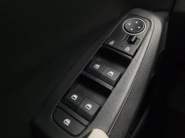 2022 Kia Seltos EX