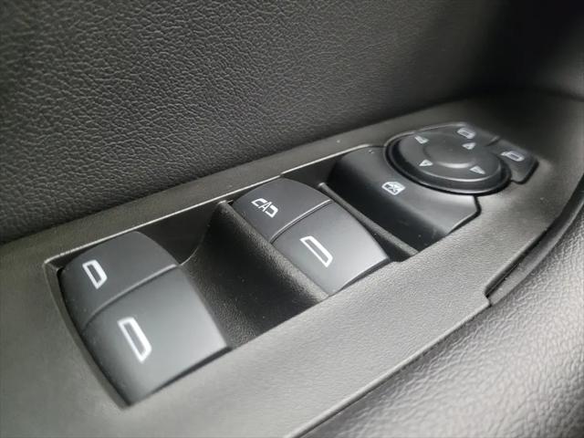 2024 Chevrolet Blazer FWD 2LT